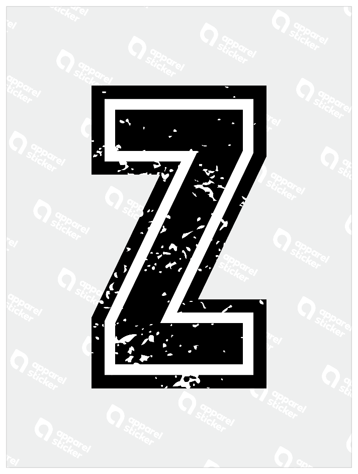 カレッジ_Z