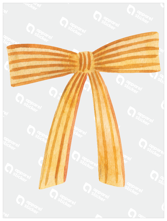 marumi03_リボン_01