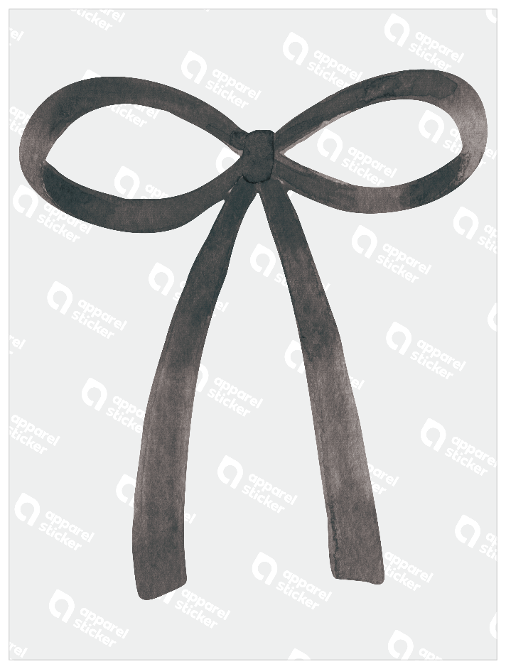 marumi03_リボン_06