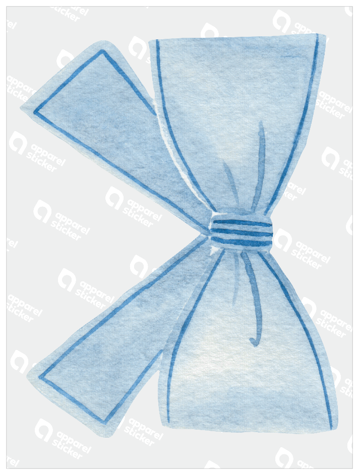 marumi03_リボン_10