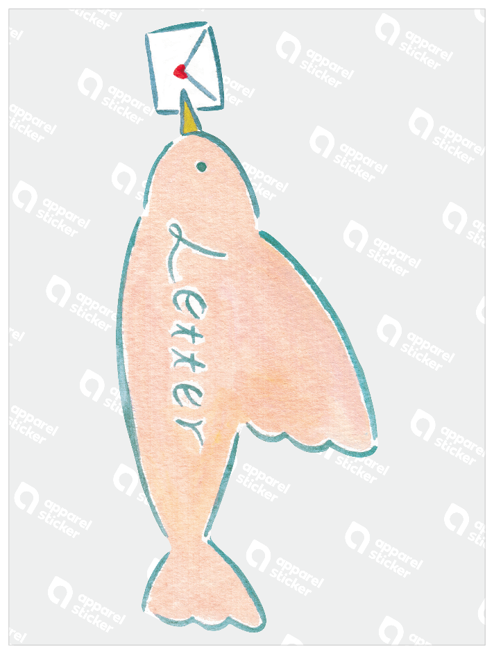marumi03_空とぶ_02