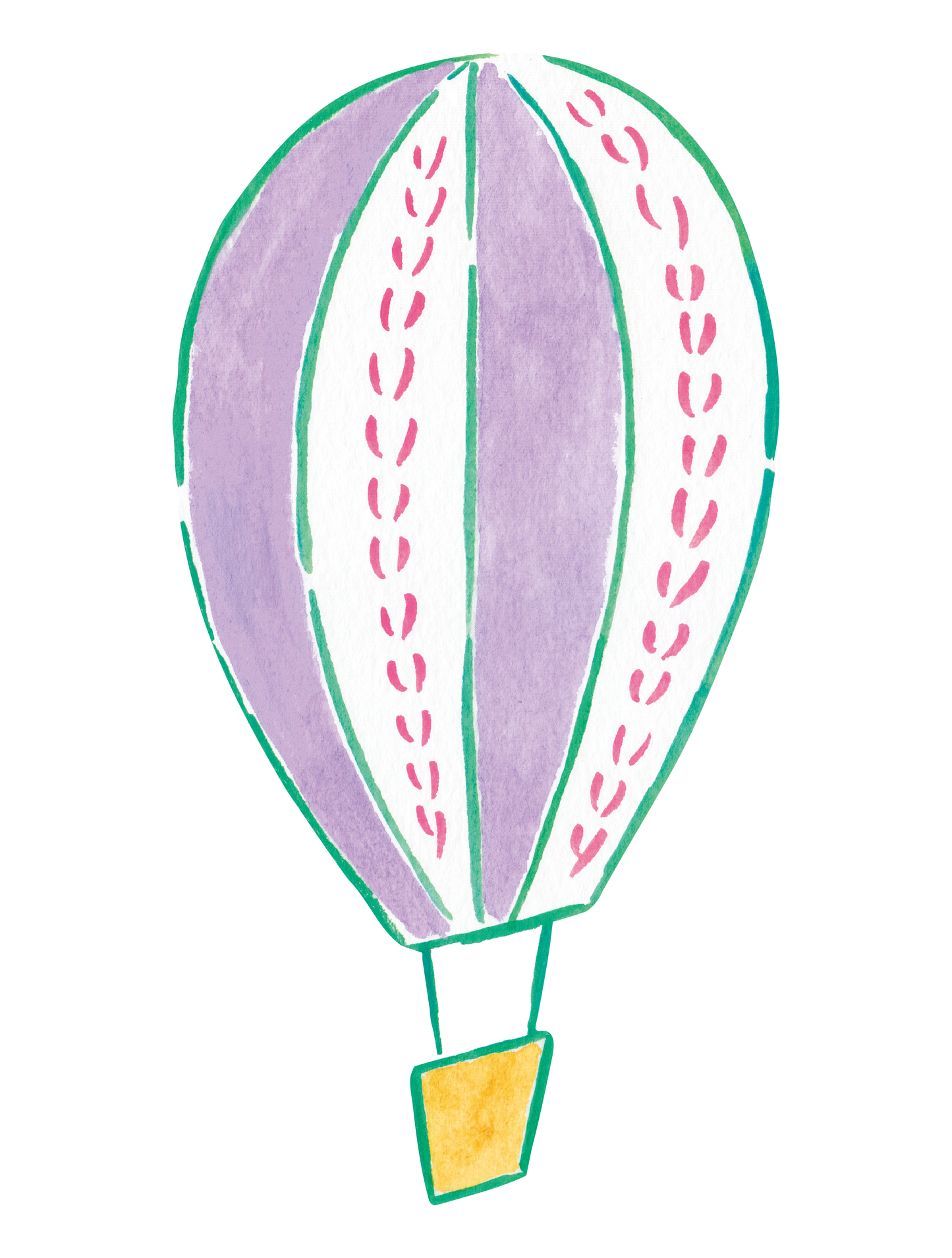 marumi03_空とぶ_03