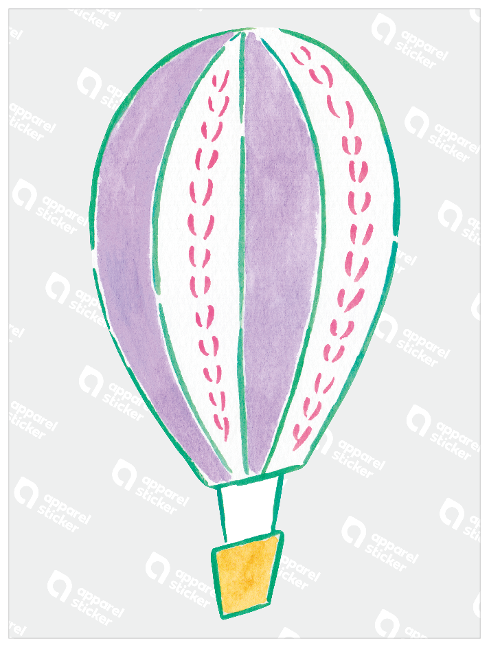marumi03_空とぶ_03