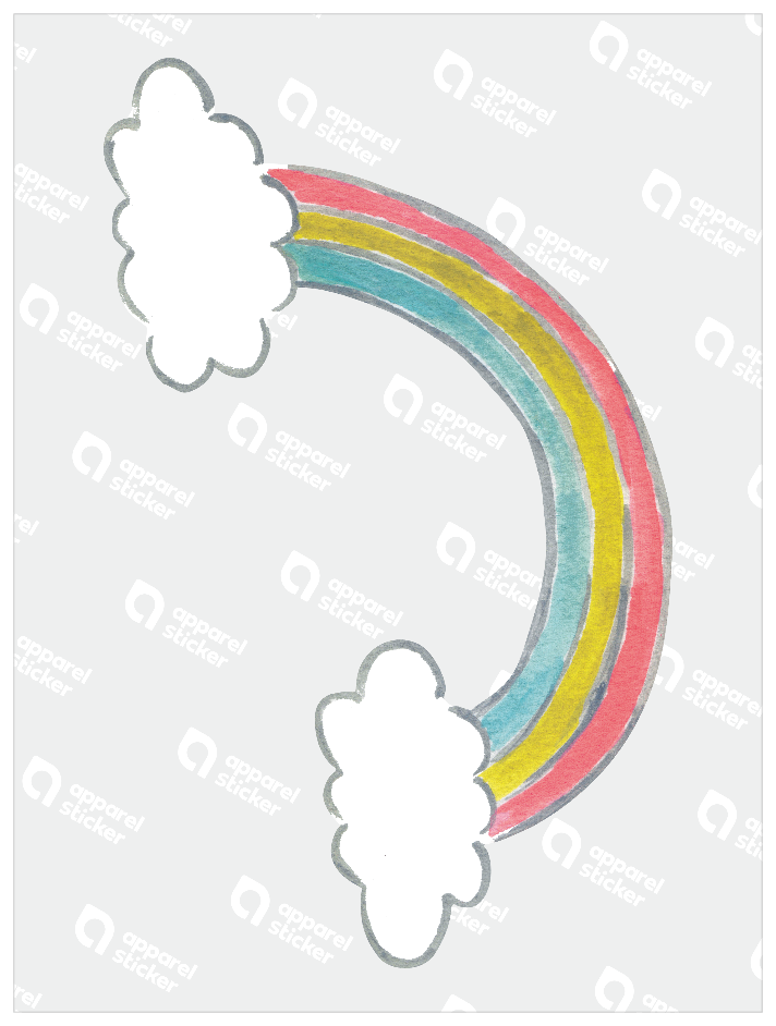 marumi03_空とぶ_08