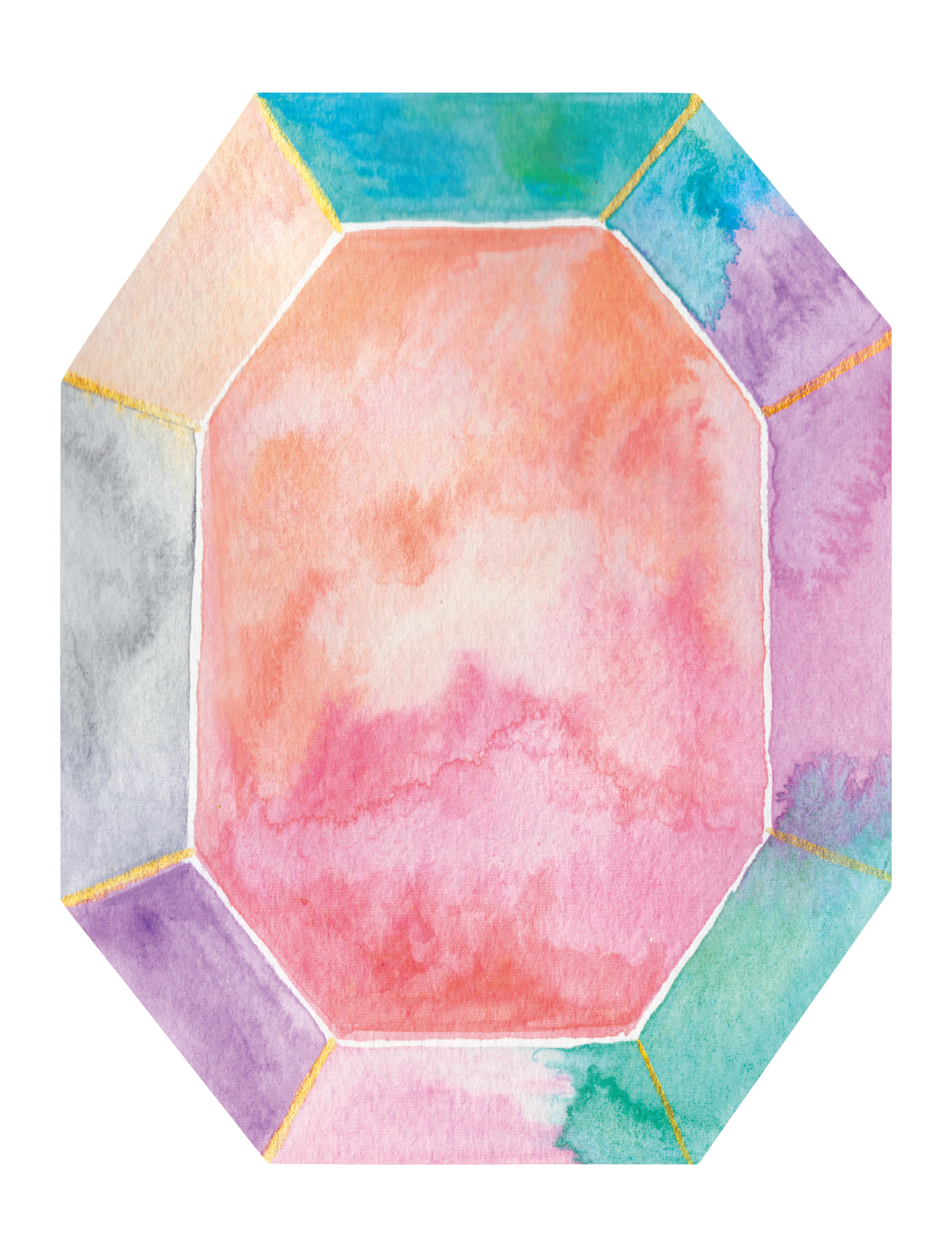marumi03_宝石_01