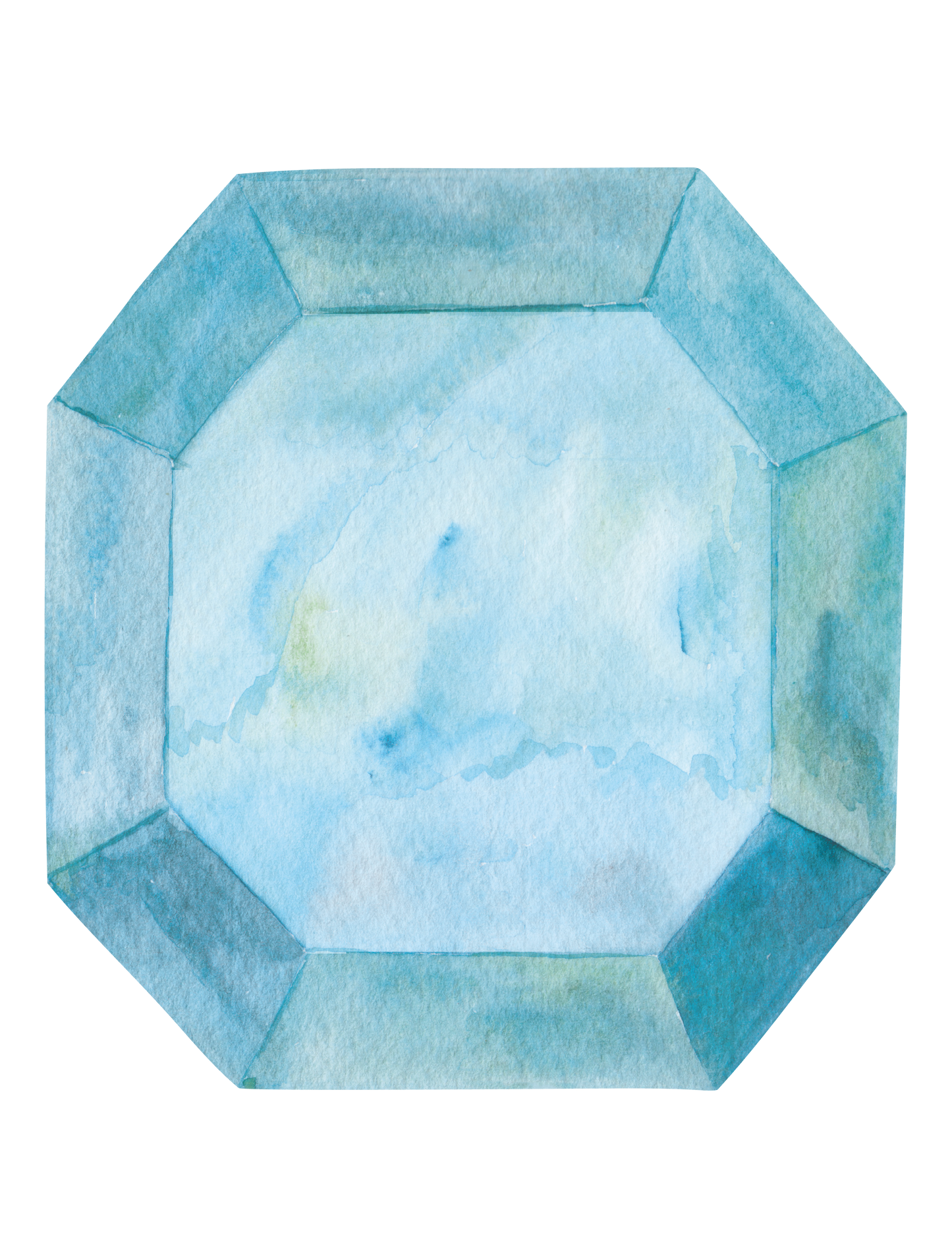marumi03_宝石_03
