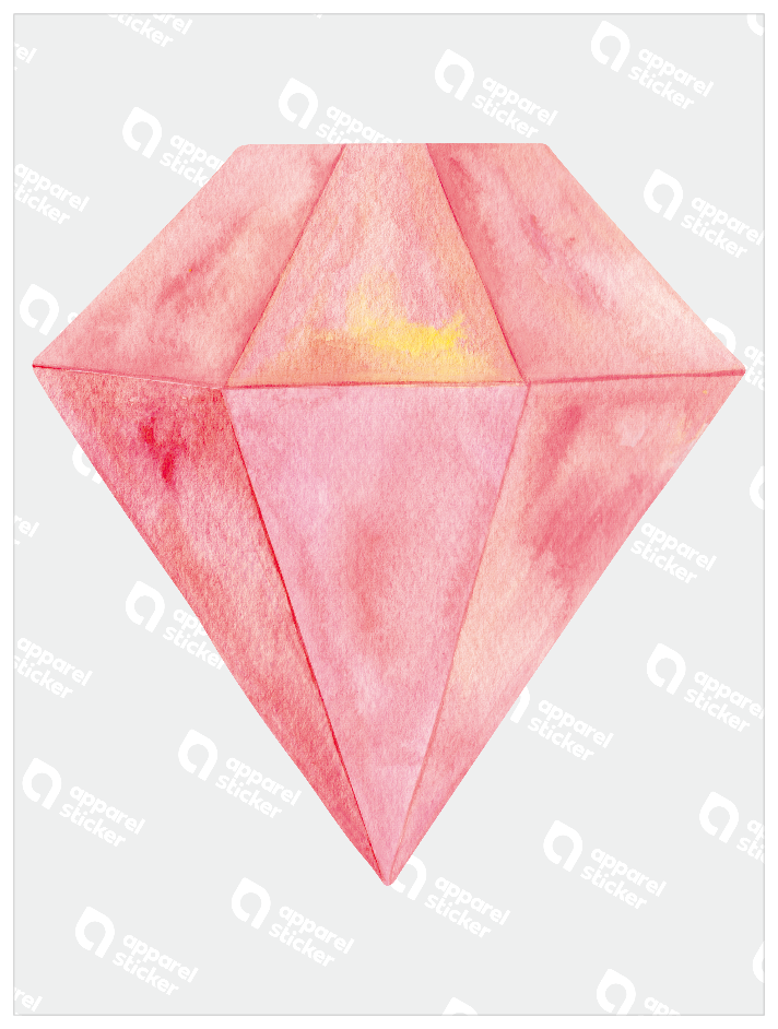 marumi03_宝石_05