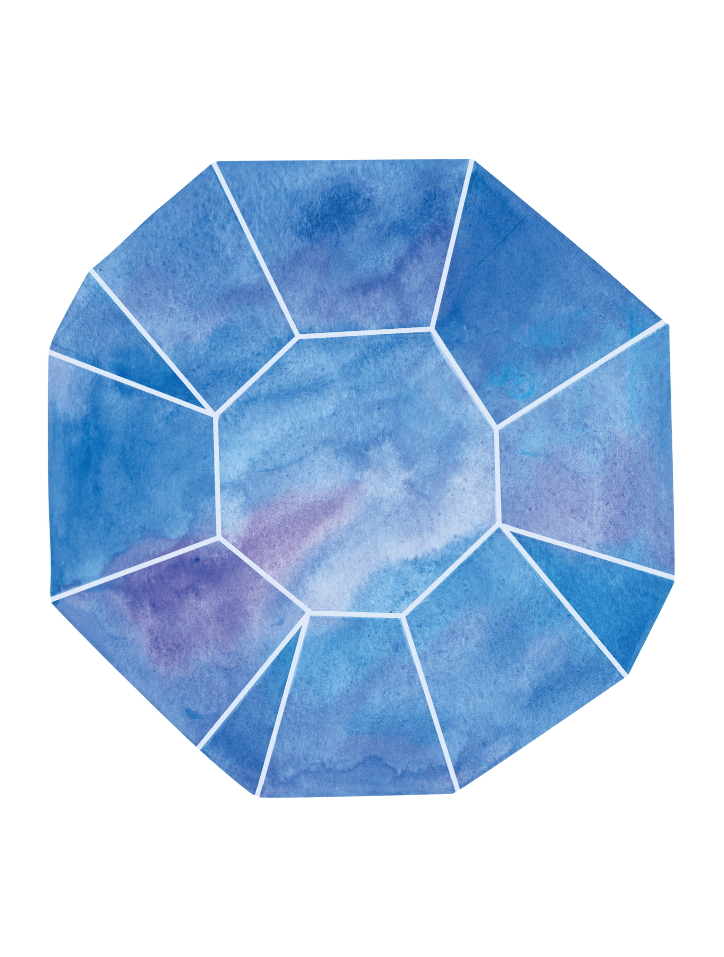 marumi03_宝石_07
