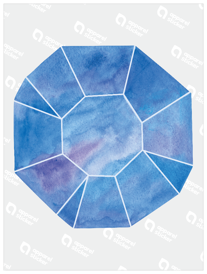 marumi03_宝石_07