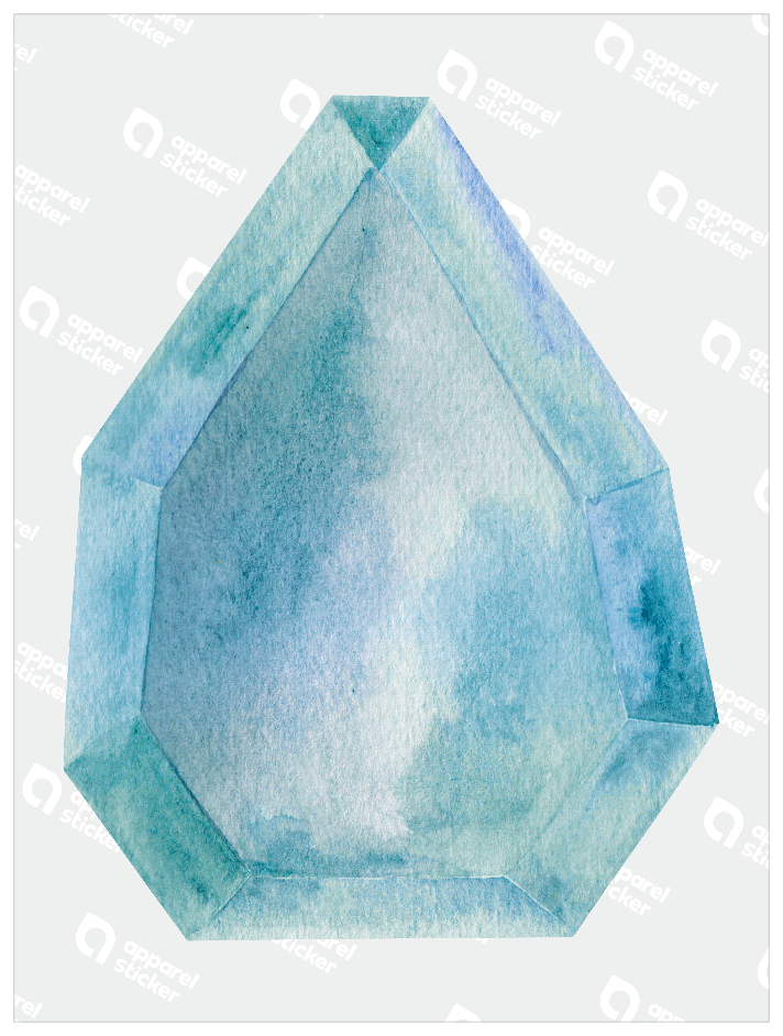 marumi03_宝石_08