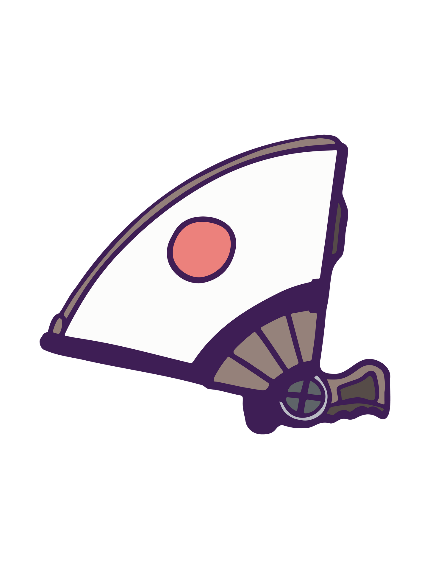 moomoo_OGI