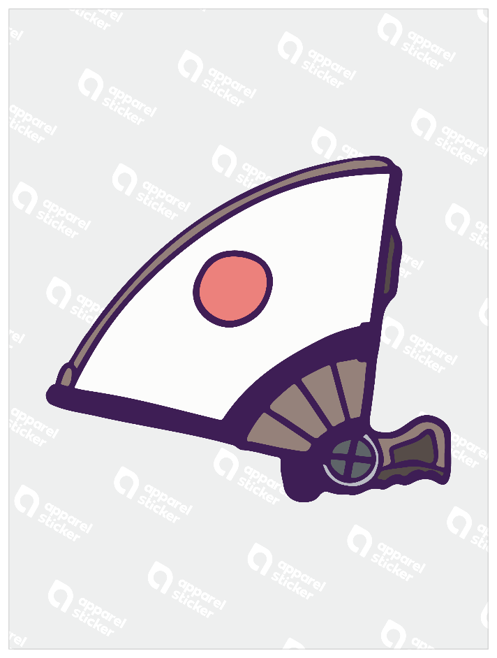 moomoo_OGI