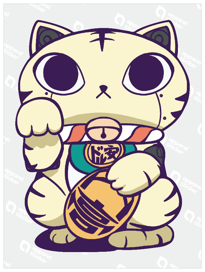 moomoo_MANEKINEKO