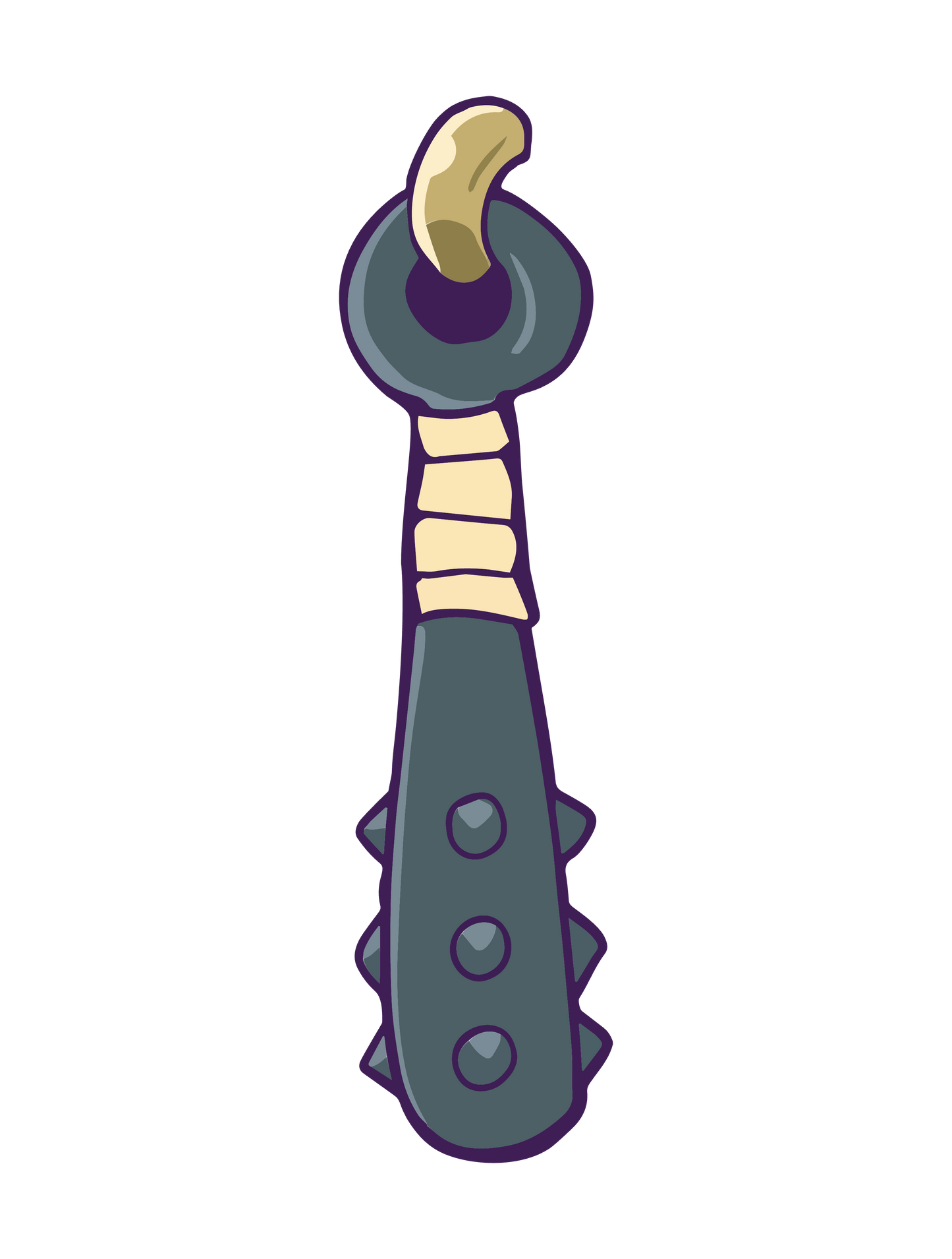 moomoo_EARRINGKOMBO