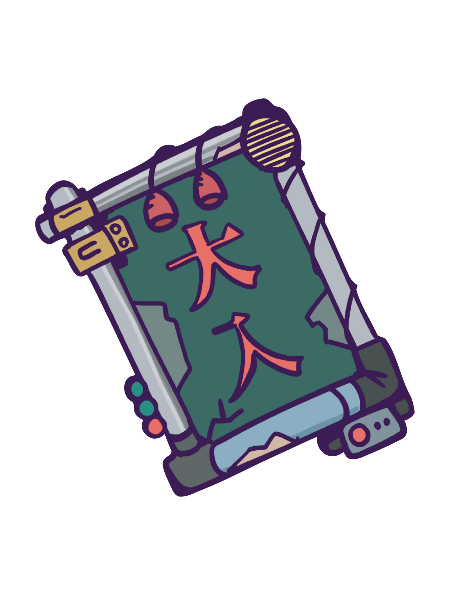 moomoo_OIRI