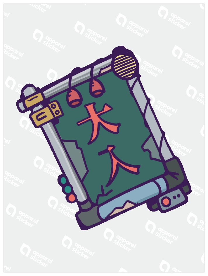 moomoo_OIRI