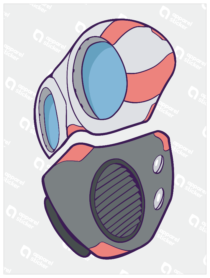 moomoo_MASK