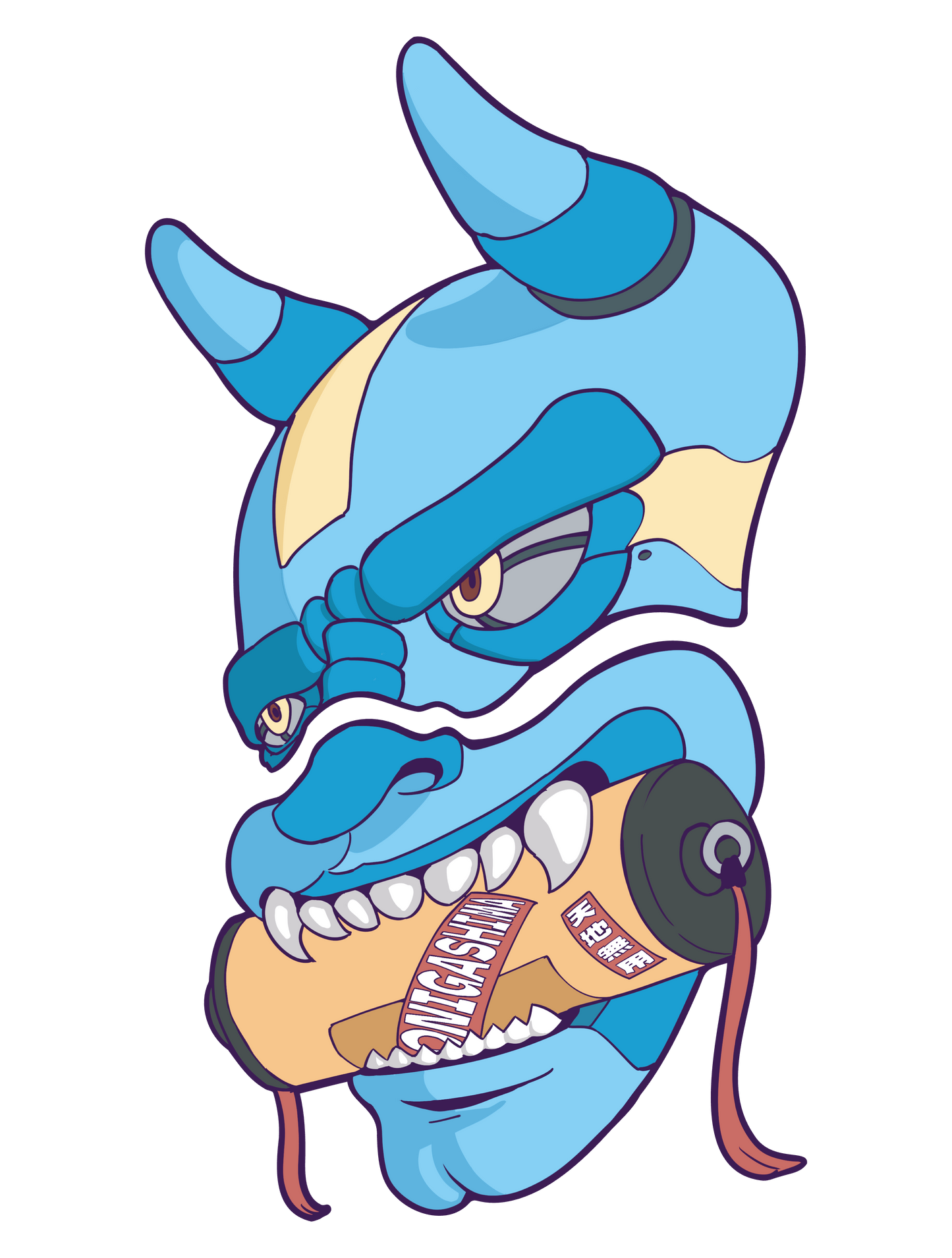 moomoo_ONI