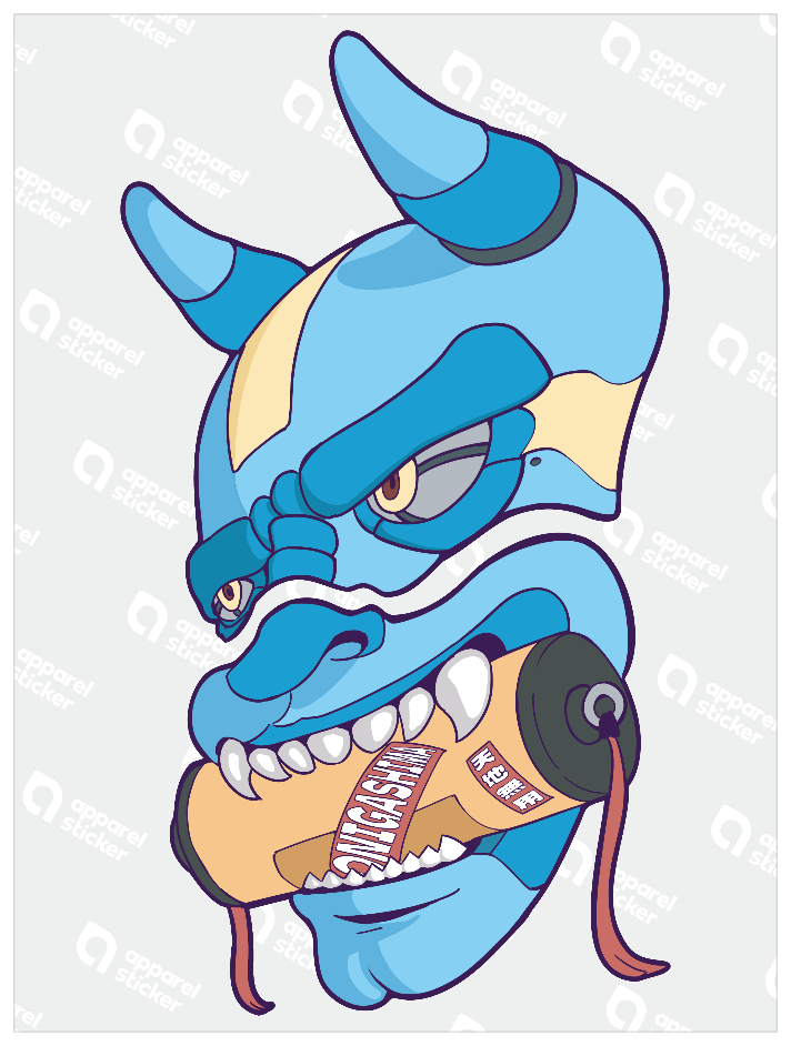 moomoo_ONI
