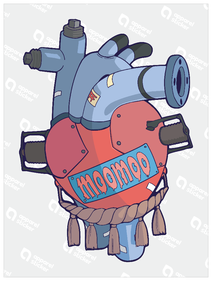 moomoo_BOMBE