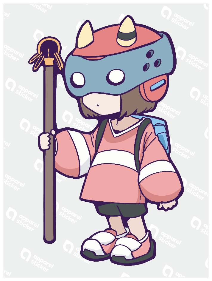 moomoo_SANPO KIDS 1