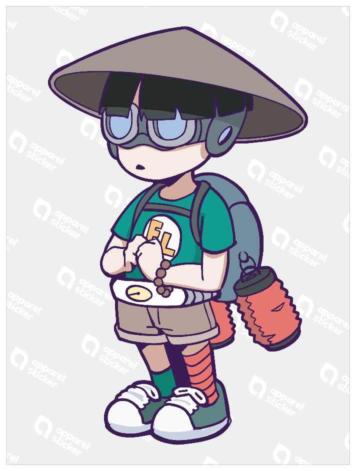 moomoo_SANPO KIDS 2