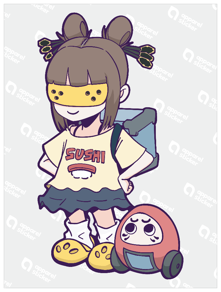 moomoo_SANPO KIDS 3