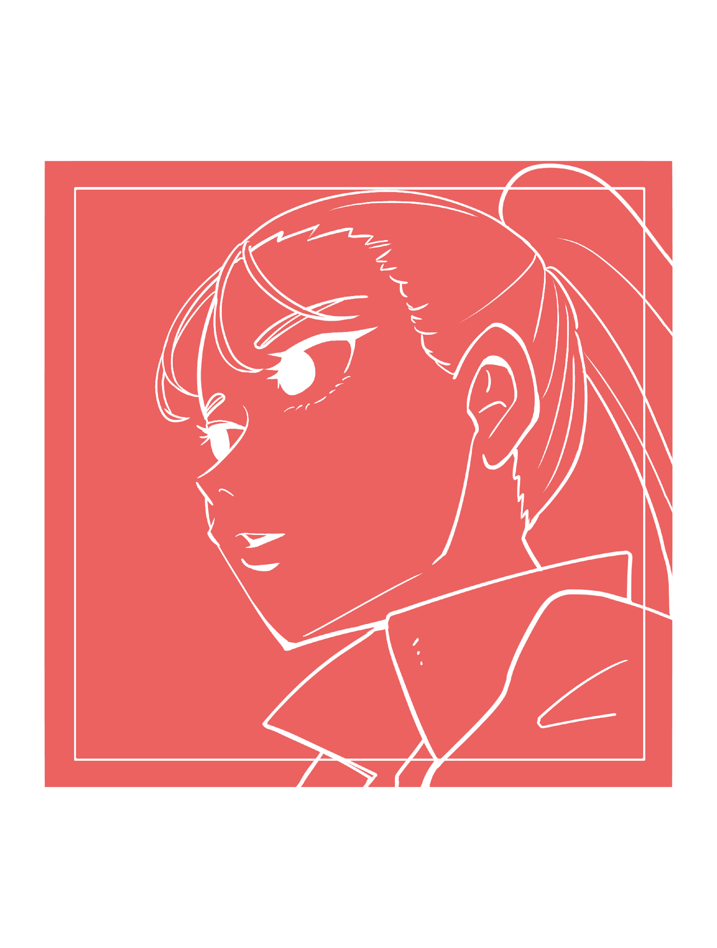 moomoo_RED