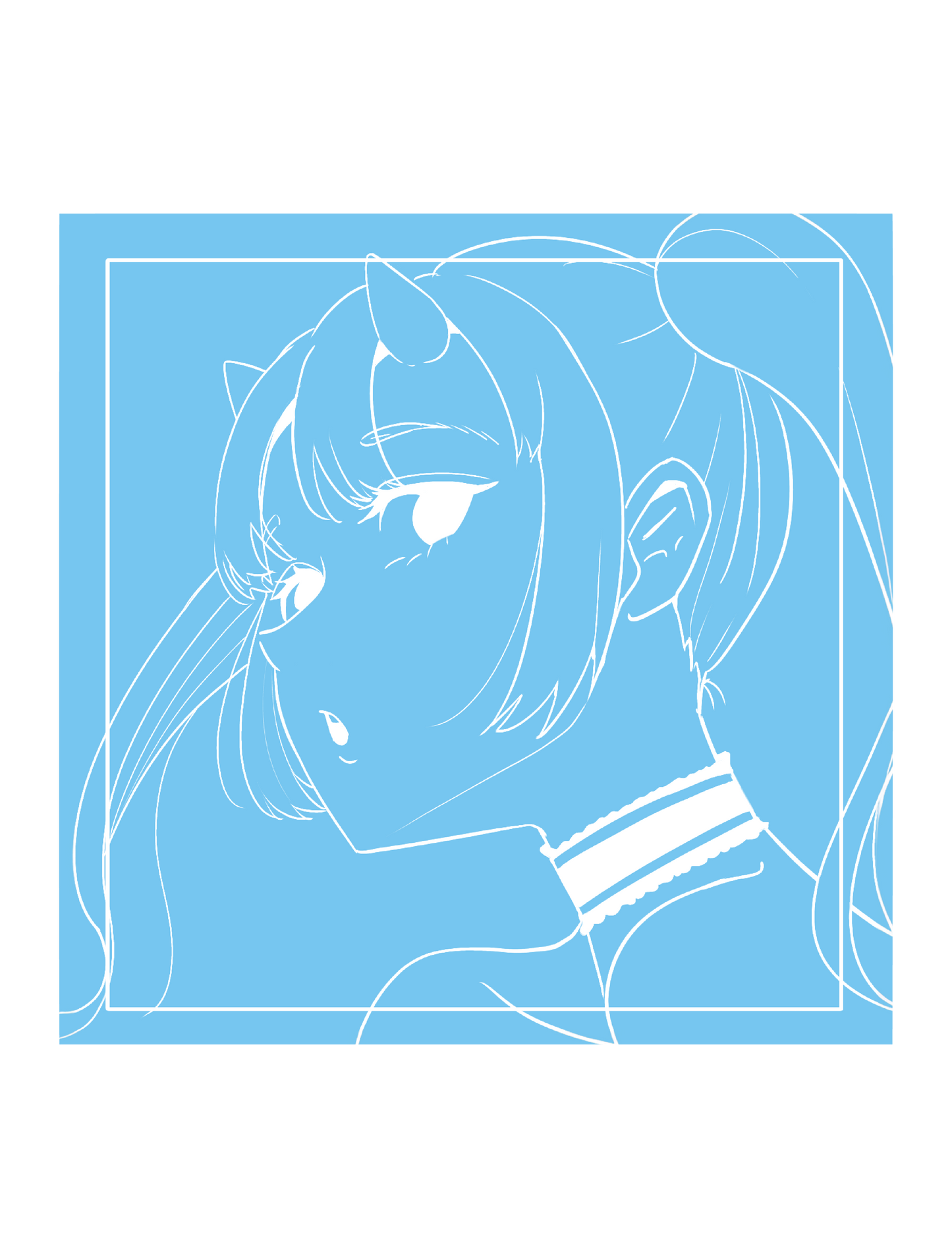 moomoo_BLUE