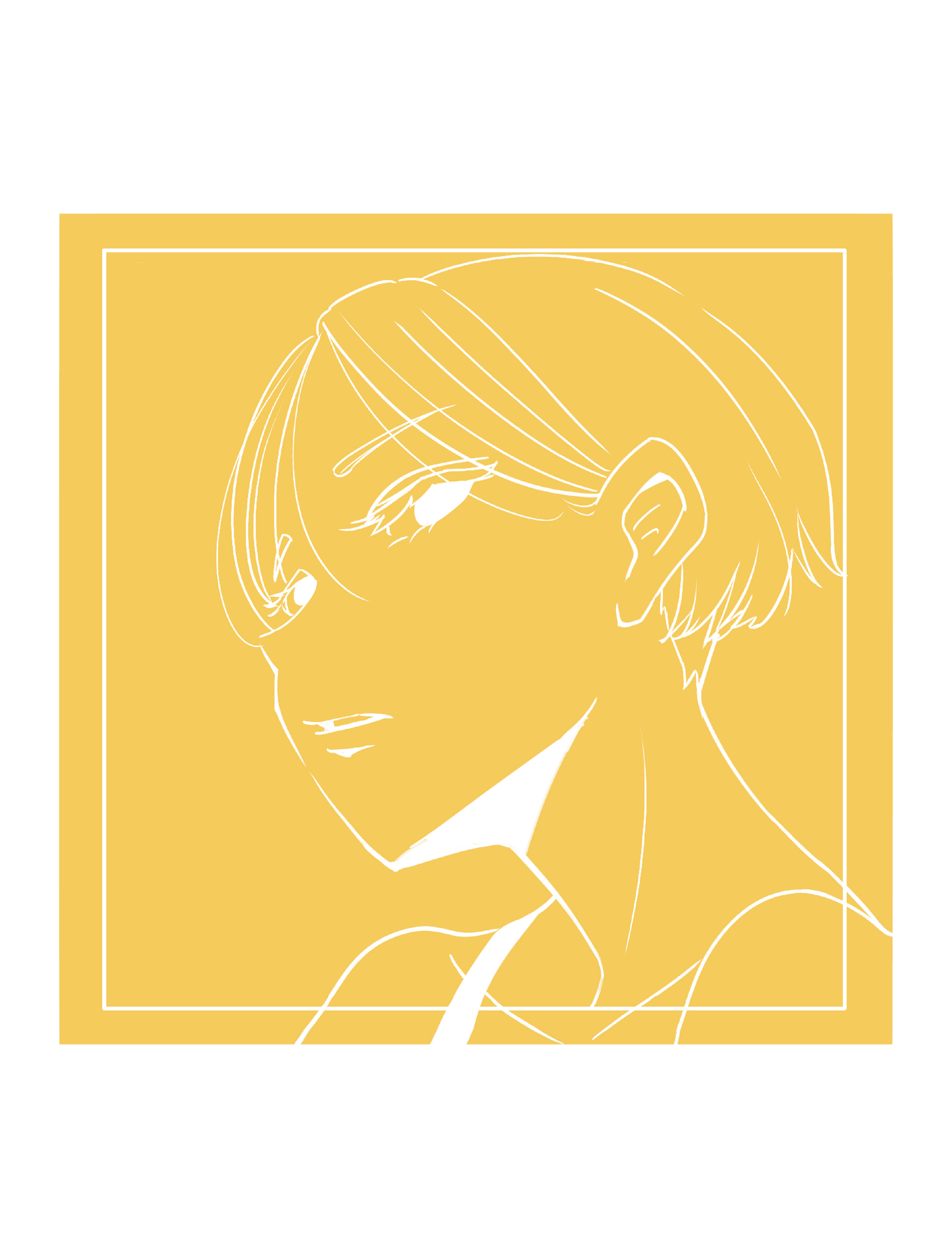 moomoo_YELLOW