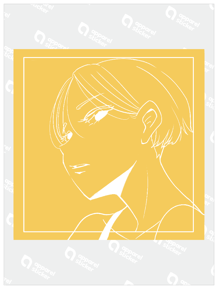 moomoo_YELLOW