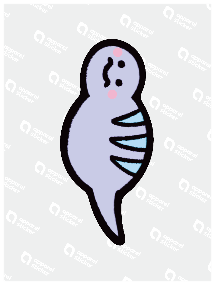 北極まぐ6