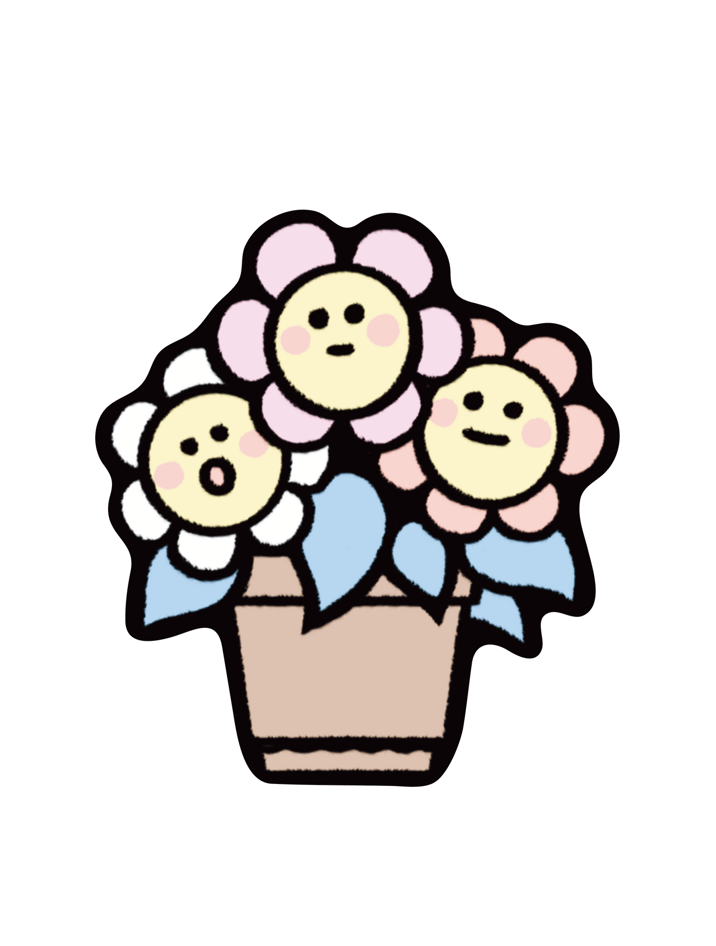 北極まぐ9