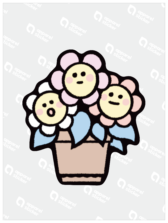 北極まぐ9