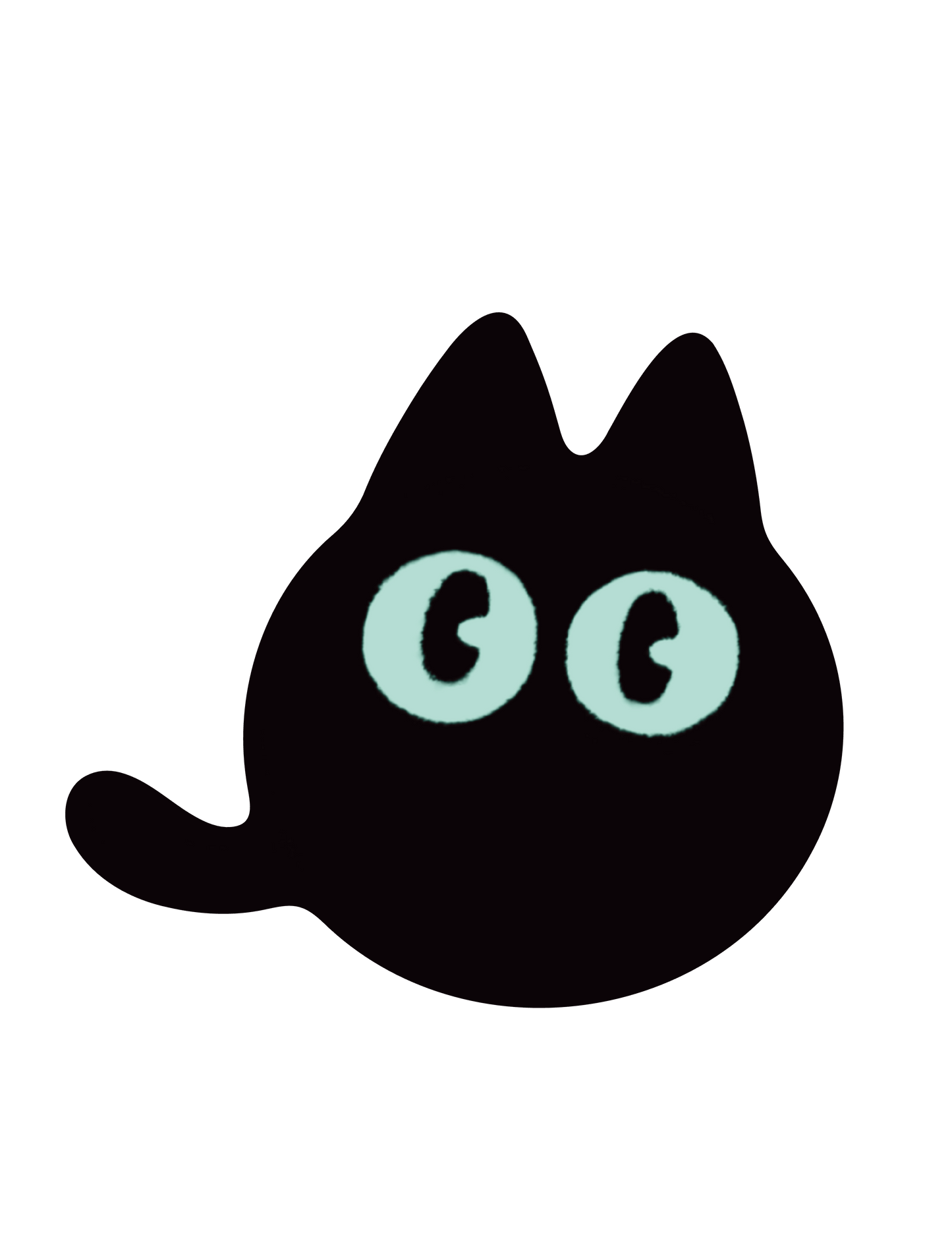 北極まぐ16