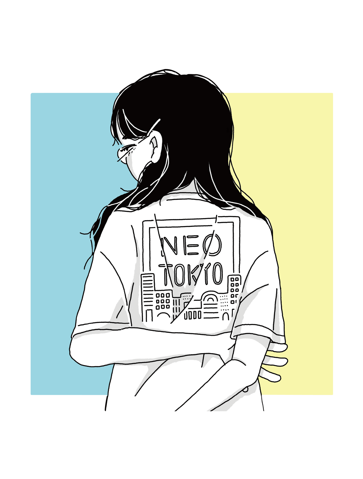 こんどうみさこ_01