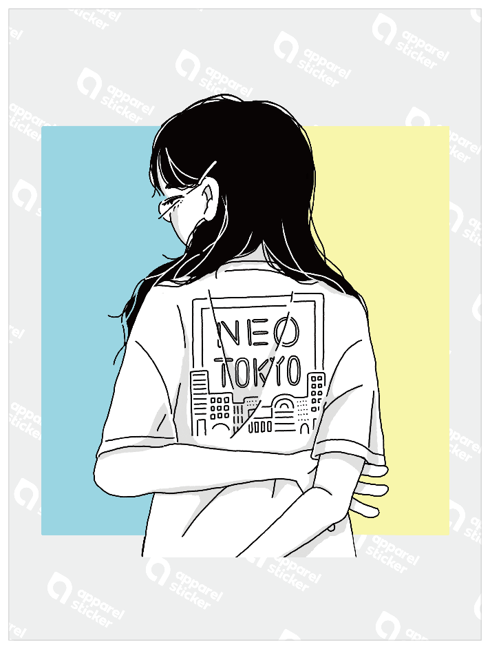 こんどうみさこ_01