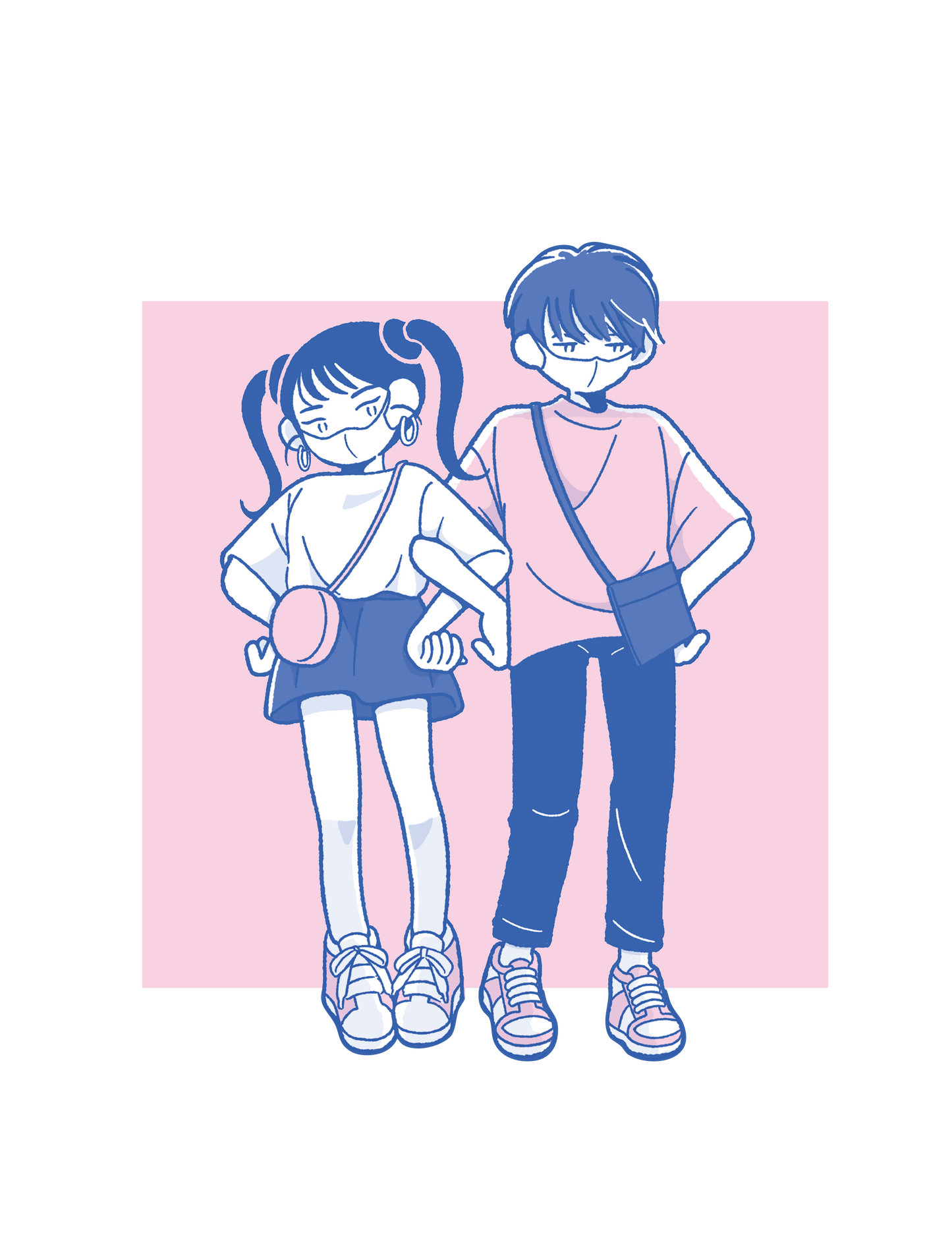 こんどうみさこ_02