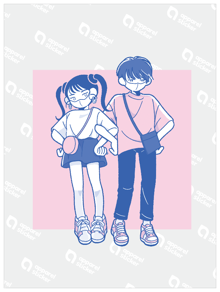 こんどうみさこ_02