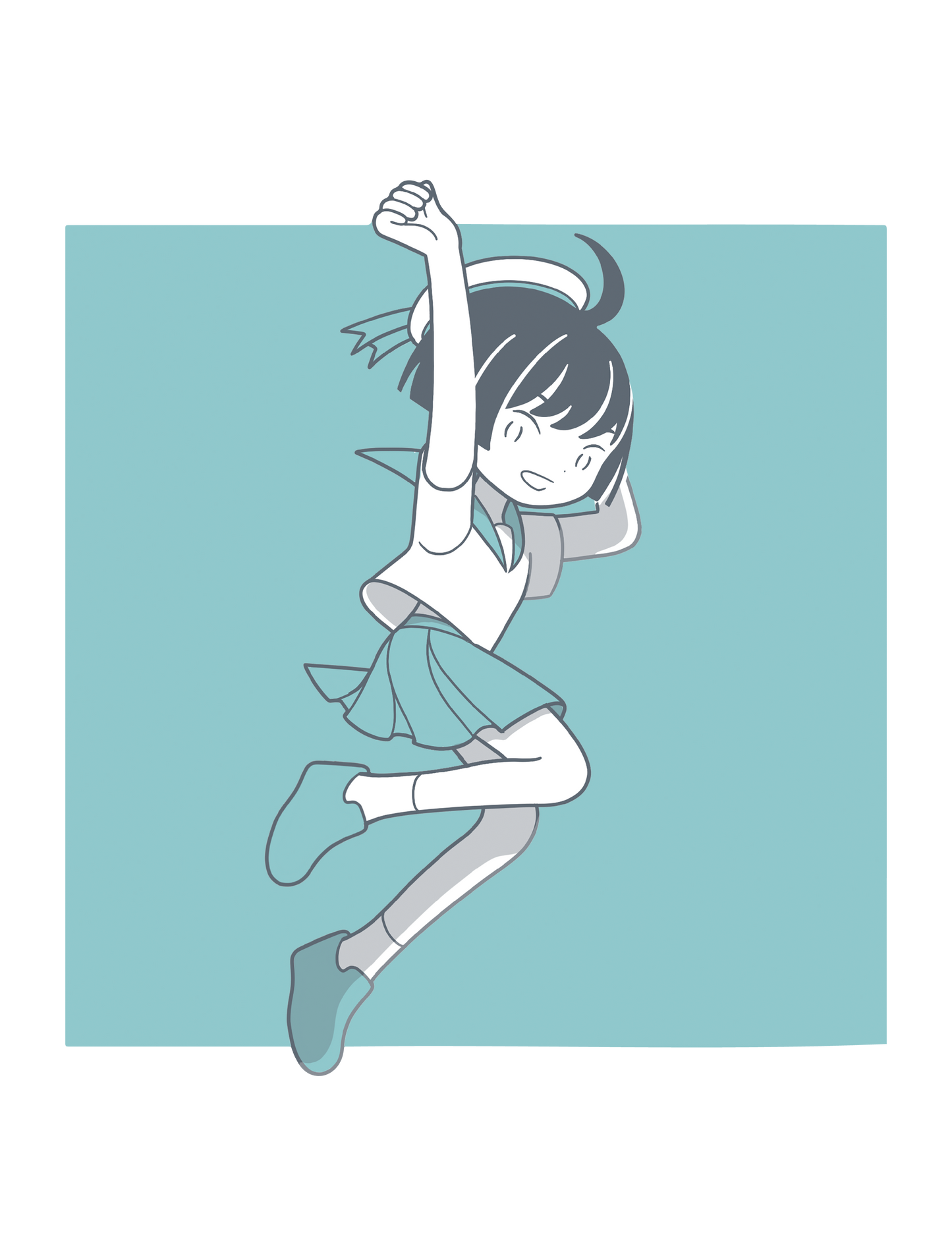 こんどうみさこ_03