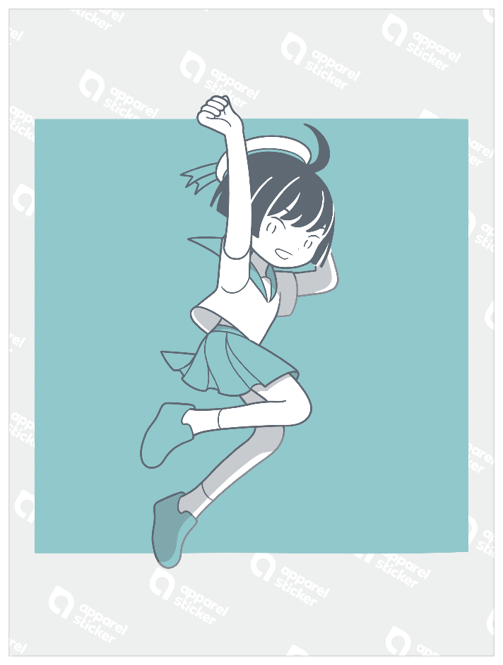 こんどうみさこ_03