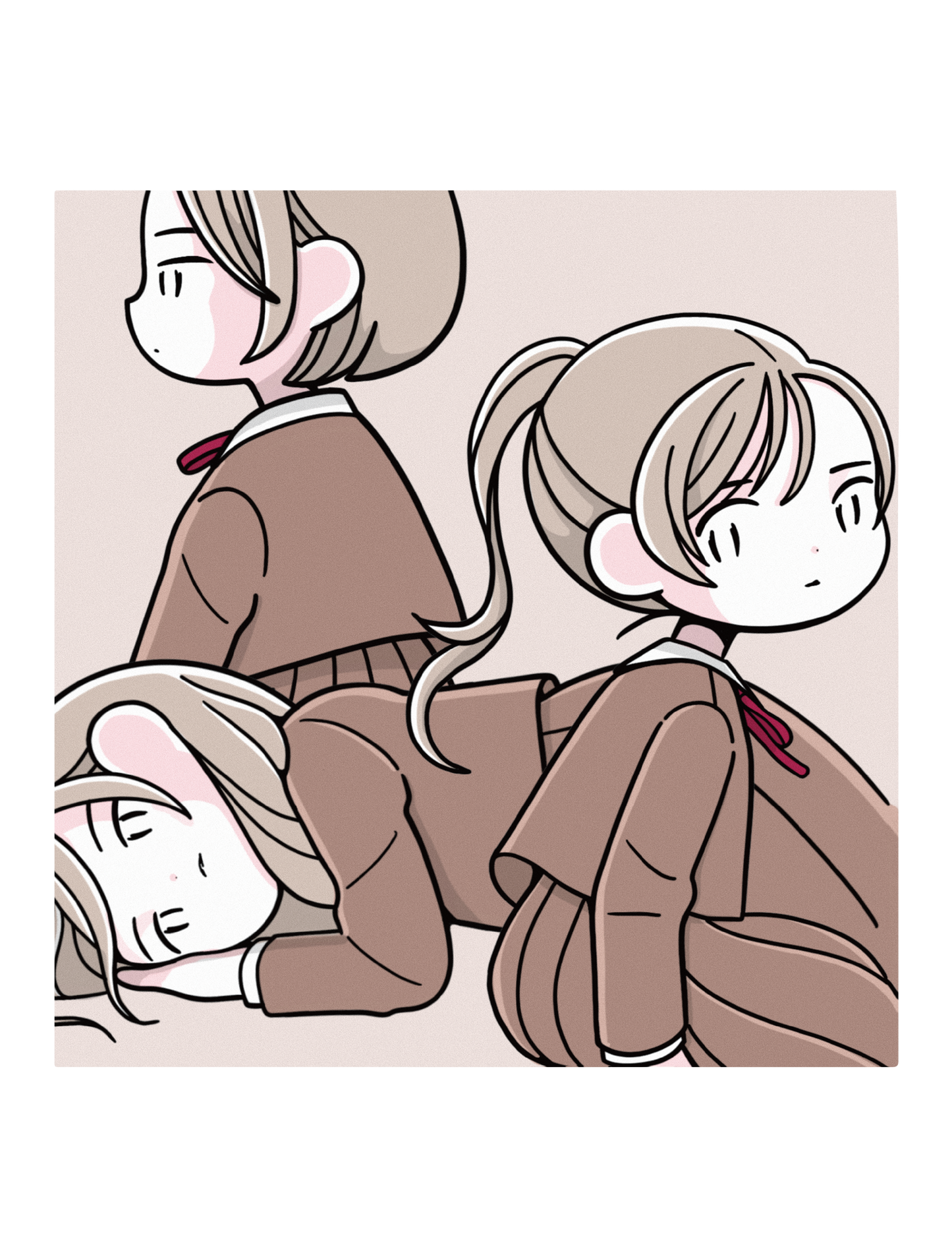 こんどうみさこ_05