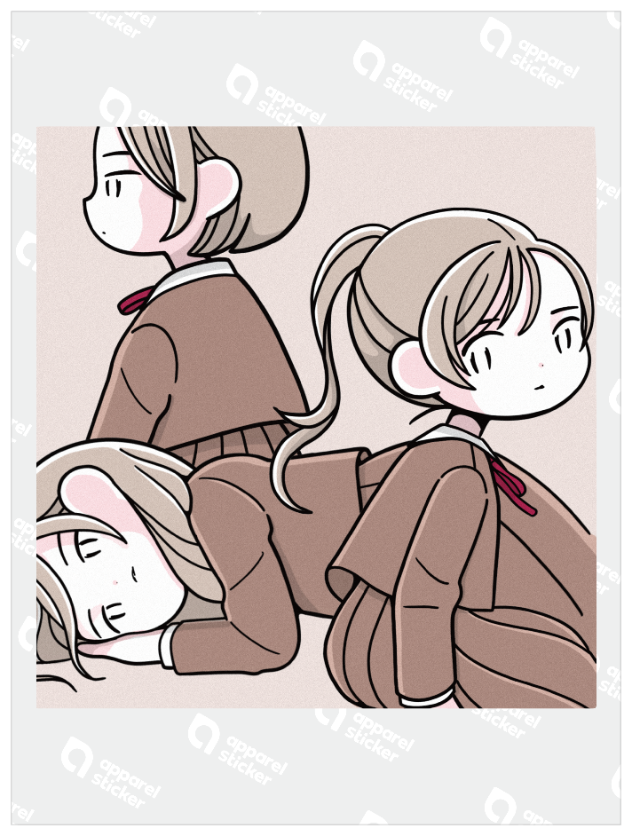 こんどうみさこ_05