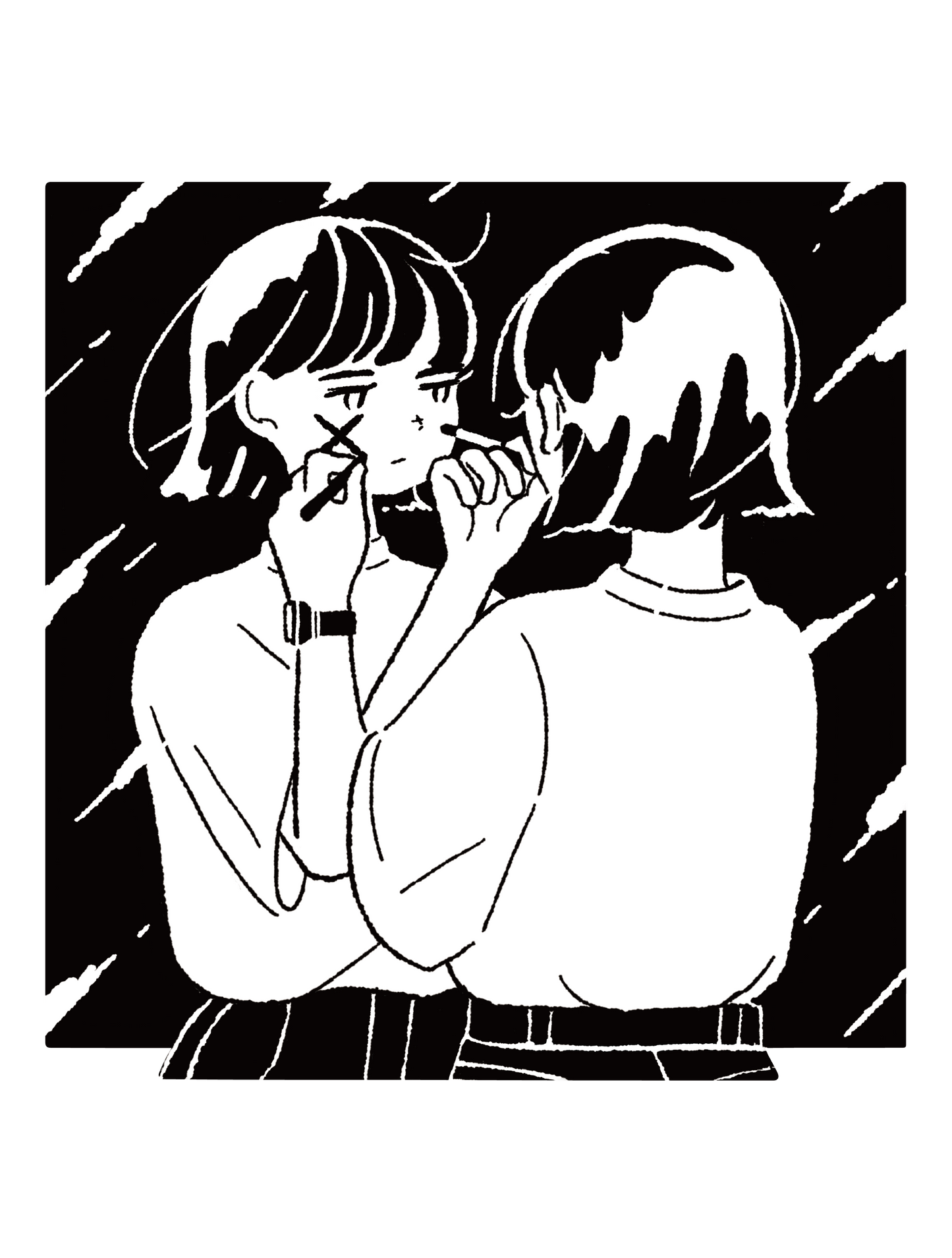 こんどうみさこ_06