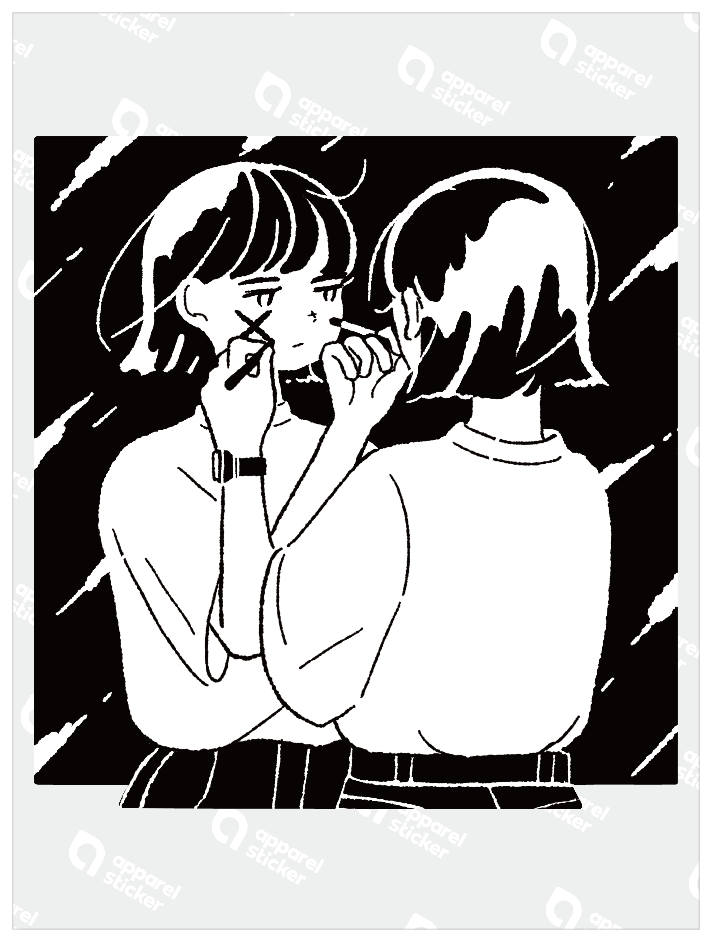 こんどうみさこ_06