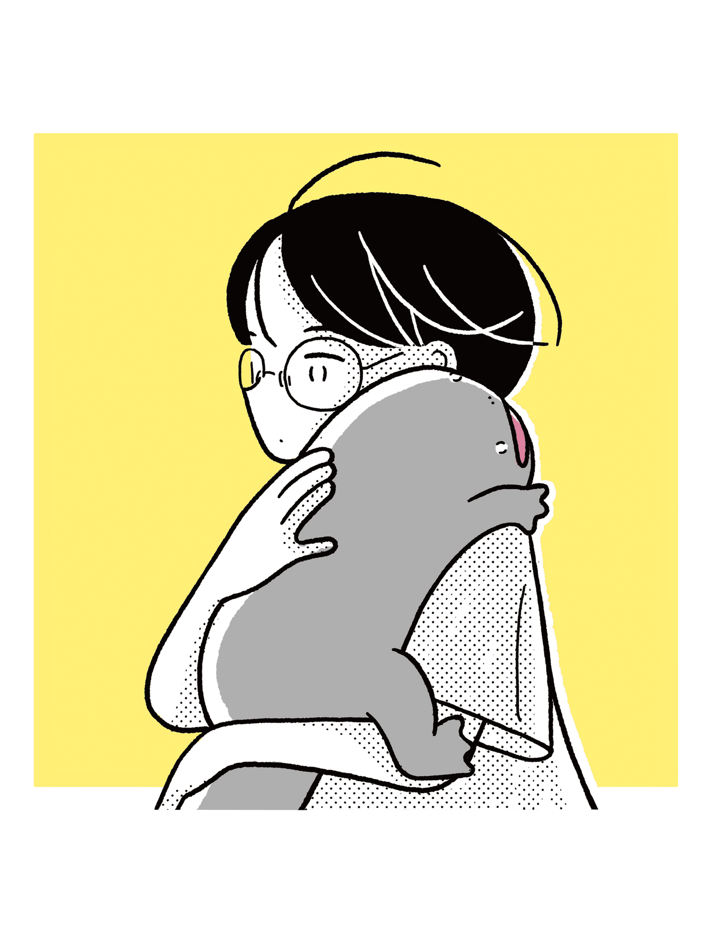 こんどうみさこ_07