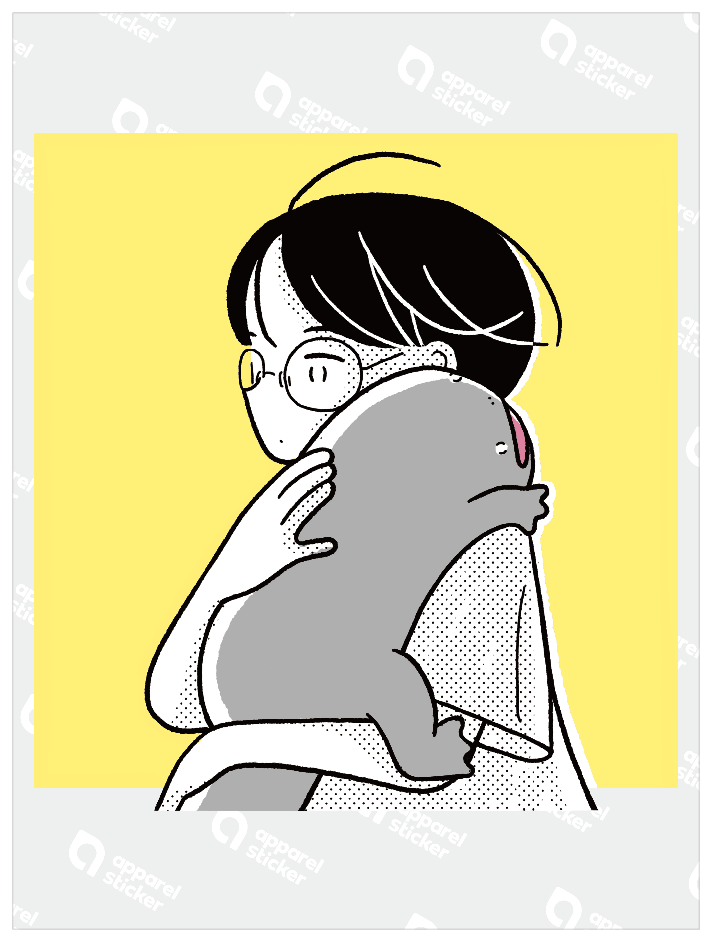 こんどうみさこ_07