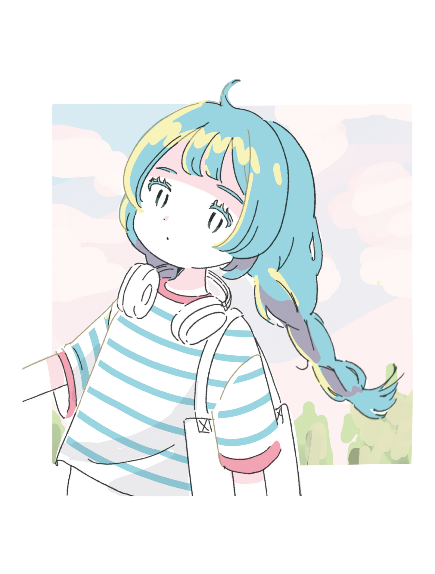 こんどうみさこ_09