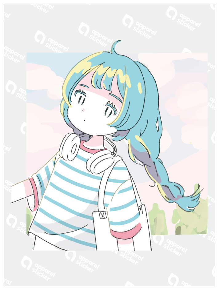 こんどうみさこ_09