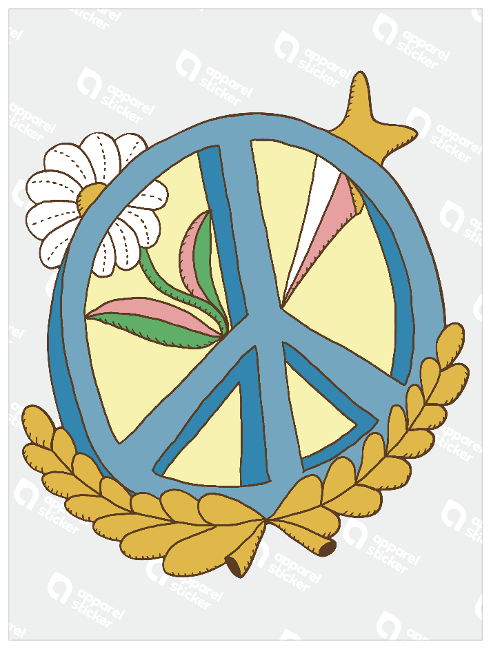 村上信理_70sレトロヒッピー_03